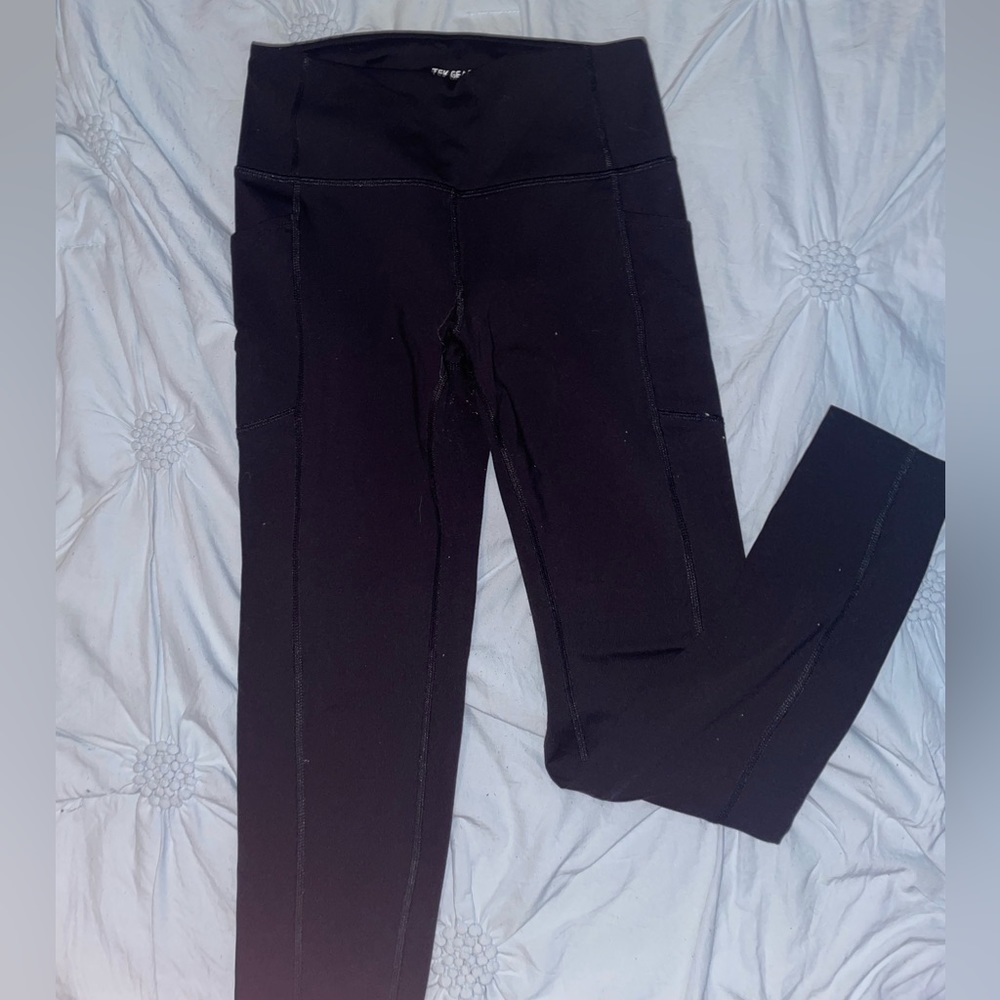 Tek Gear Shapewear Leggings